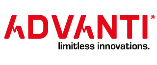 ADVANTI — limitless innovations.